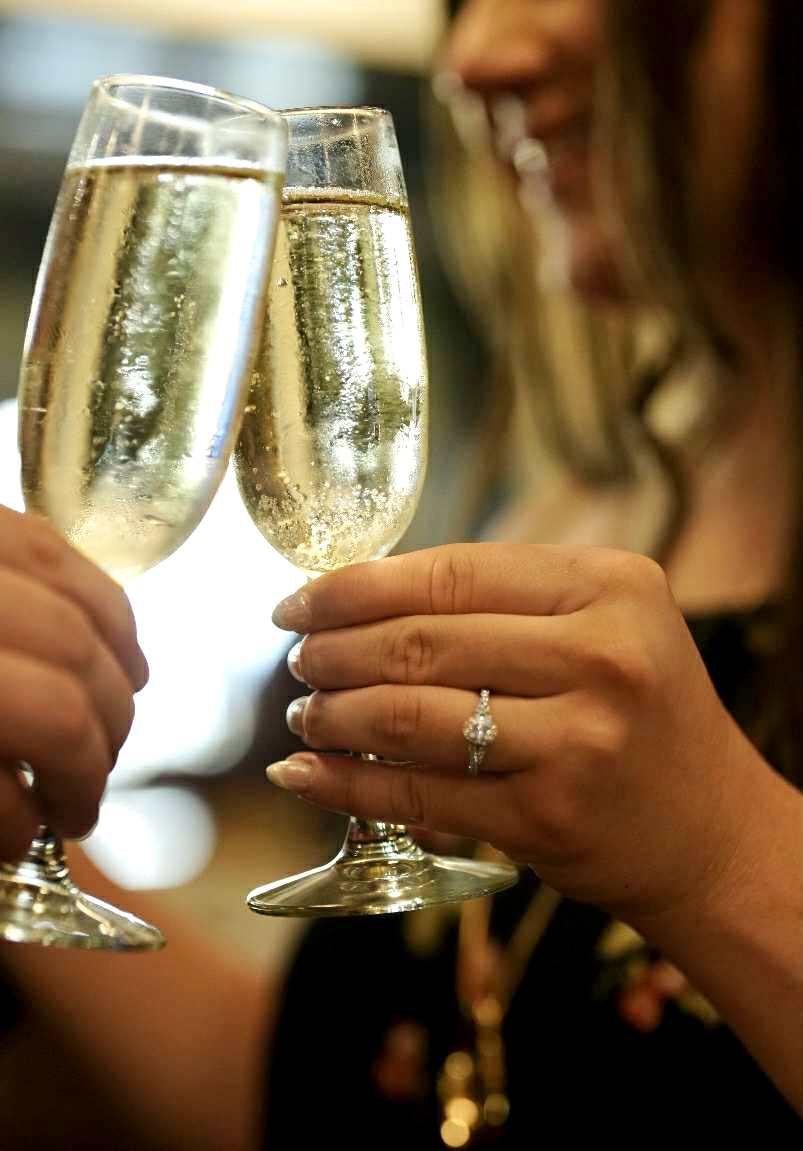 The Wedding Website of Katie Valverde and Steven Schreel
