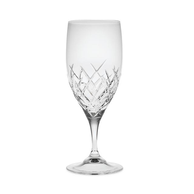 Vera Wang Duchesse Iced Beverage Glass