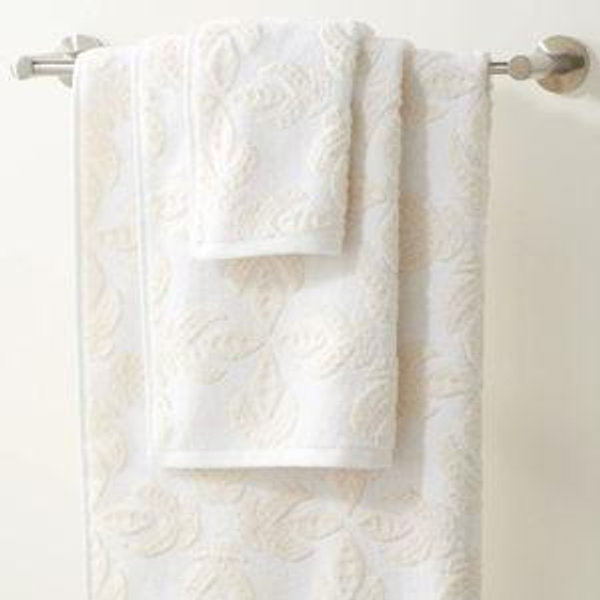 Horchow Bath Towel