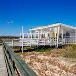 Beach Bars