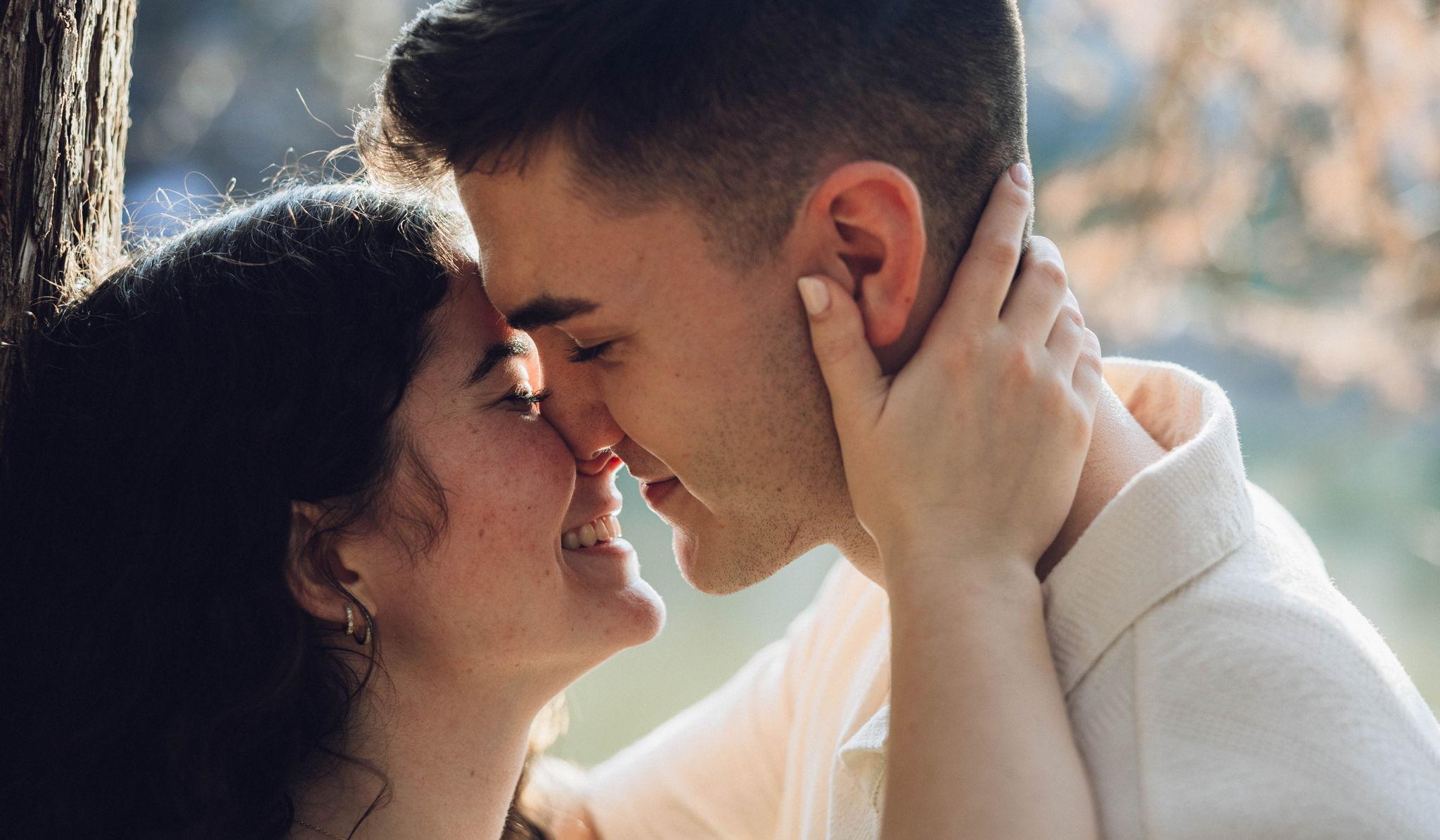 Hero Slideshow Image 2