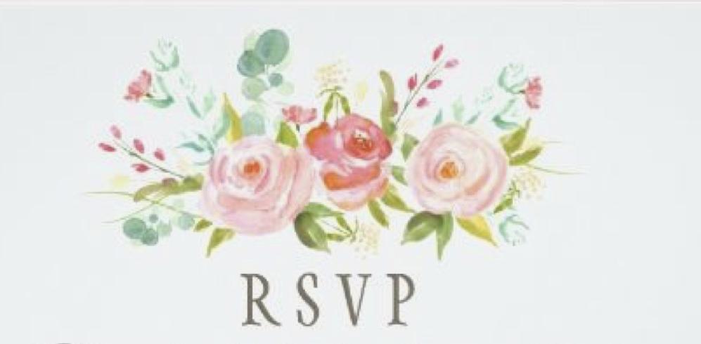 The Wedding Website of Morgan Crummett and Nathan Holmberg