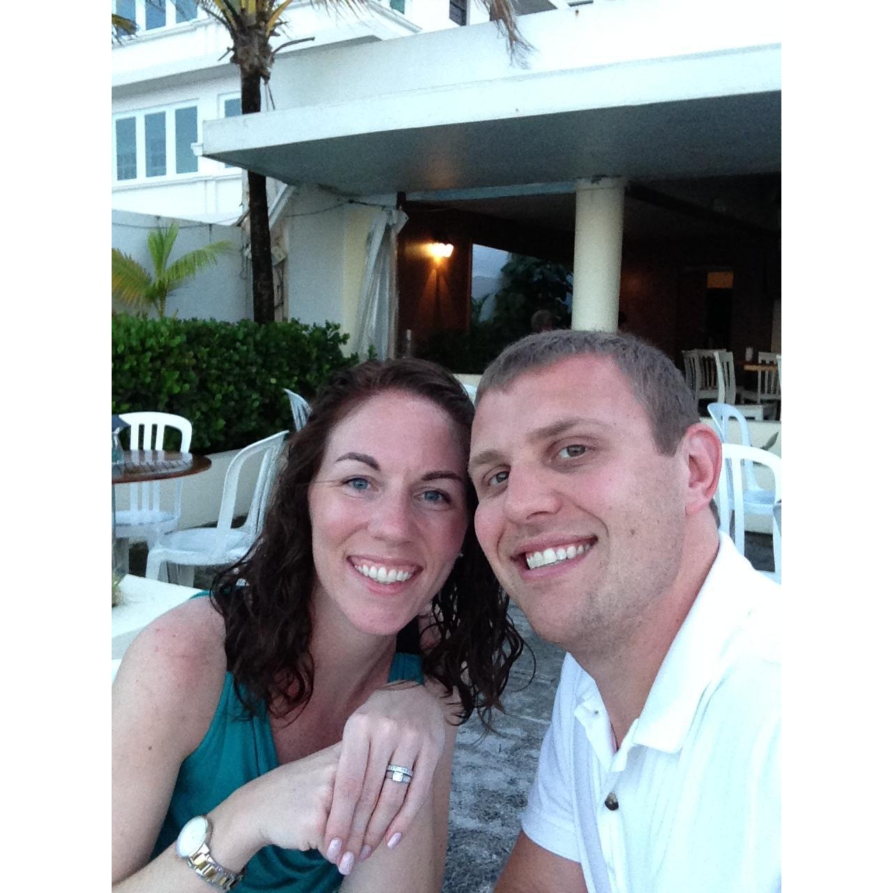 Puerto Rico