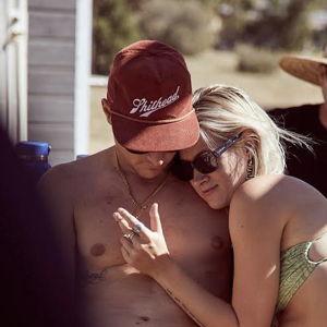 Hitched & Dreamin' Fund