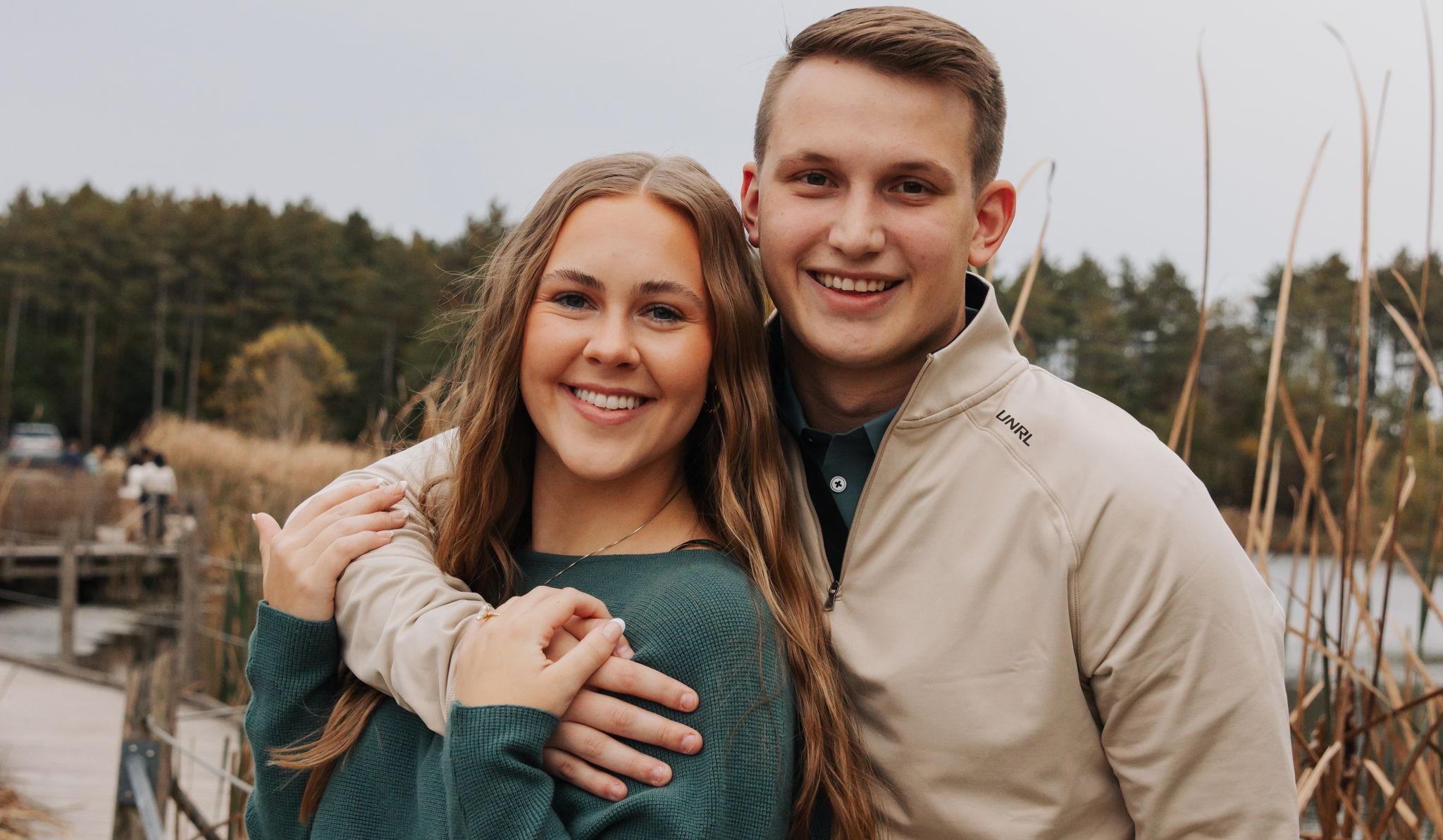 Hero Slideshow Image 4