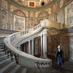 Villa Farnese
