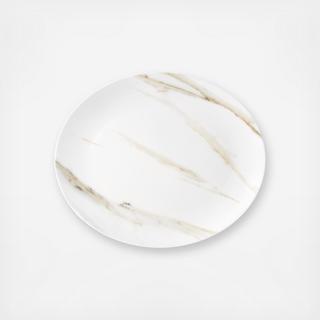 Venato Imperial Oval Platter