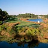 Raven Golf Club