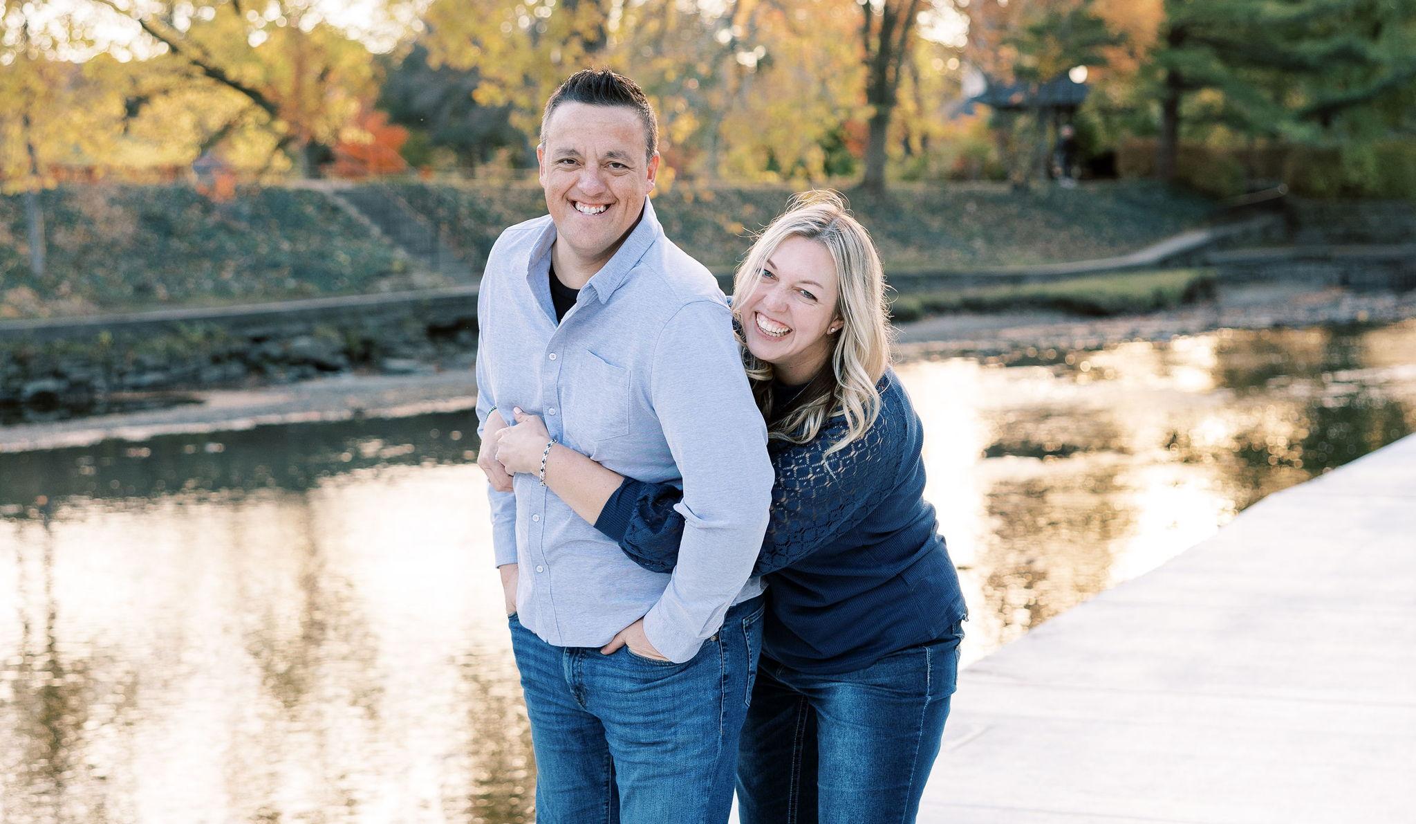 Hero Slideshow Image 3