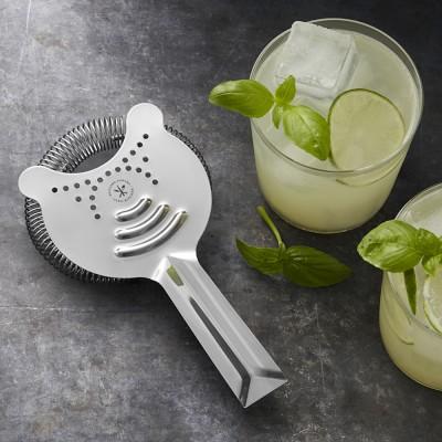 Williams Sonoma Open Kitchen Hawthorne Strainer