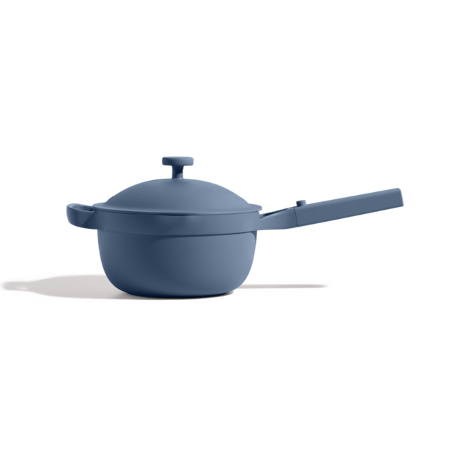 Mini Perfect Pot