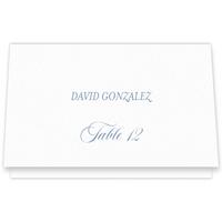 Place Card