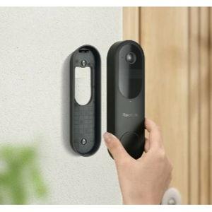 Reolink Video Doorbell (Battery) Camera