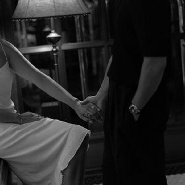 Our Newlywed Fund