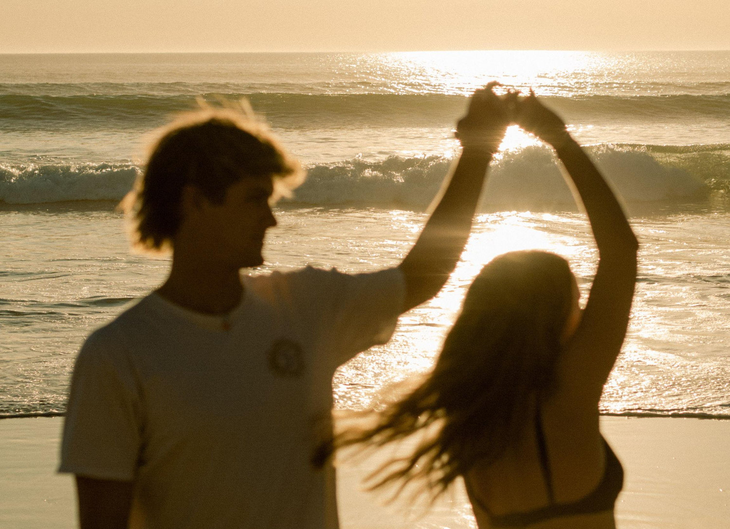 The Wedding Website of Abby Rasmussen and Zachary Bulgin