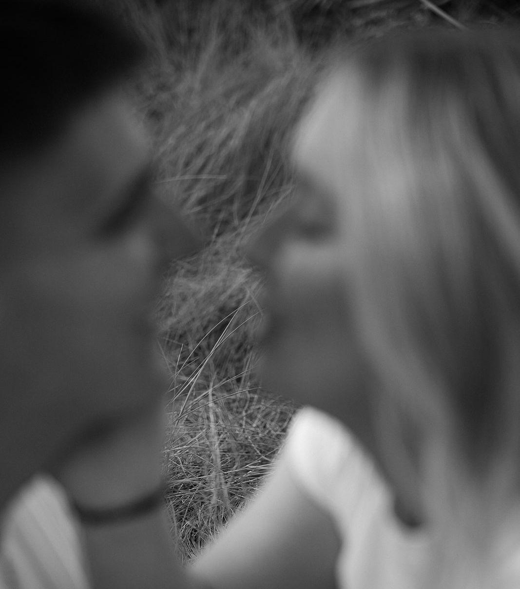 985e07cc-2694-44d2-89e5-a005ab5f8c4e