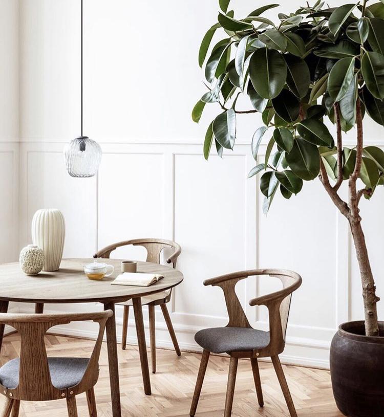 Home Decor Fund