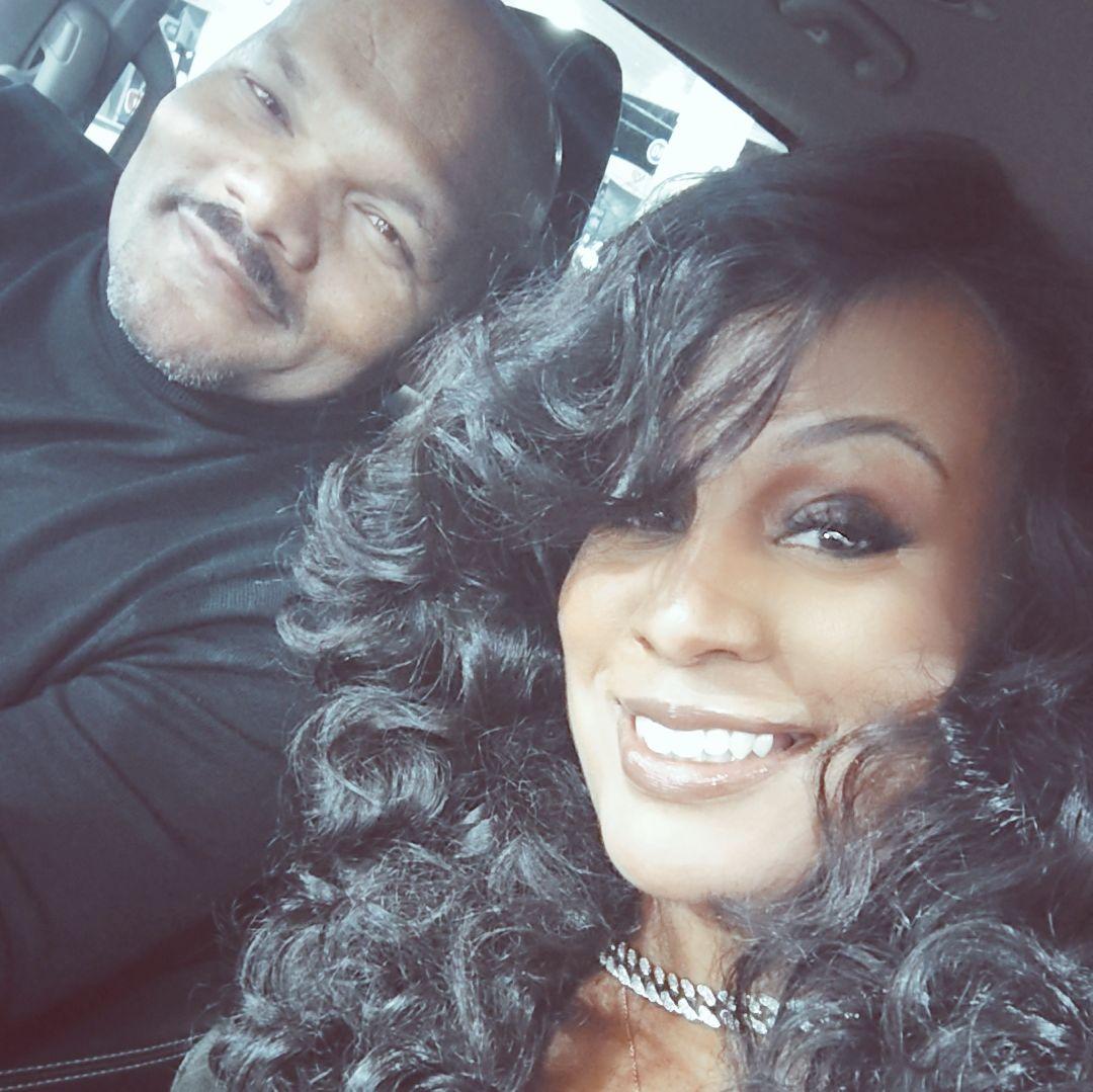 Heading to celebrate my birthday 2026