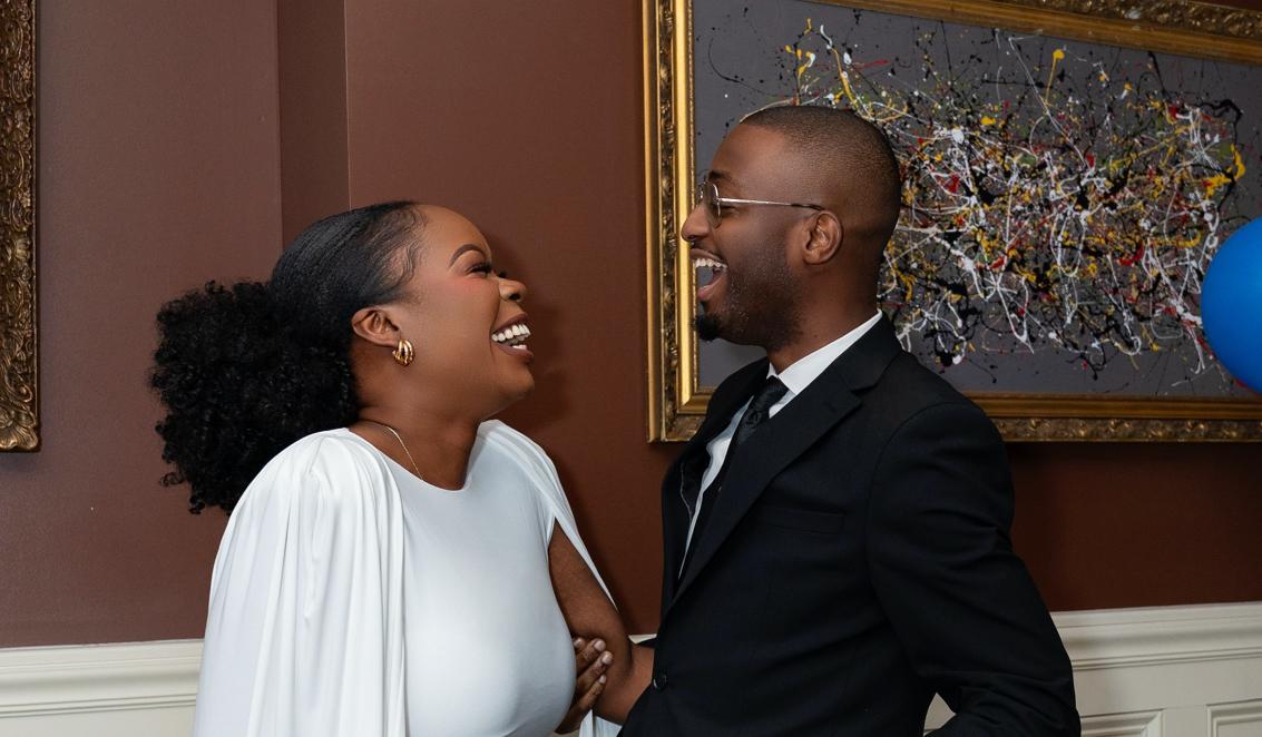 Hero Slideshow Image 5