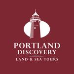 Portland Discovery Land and Sea Tours