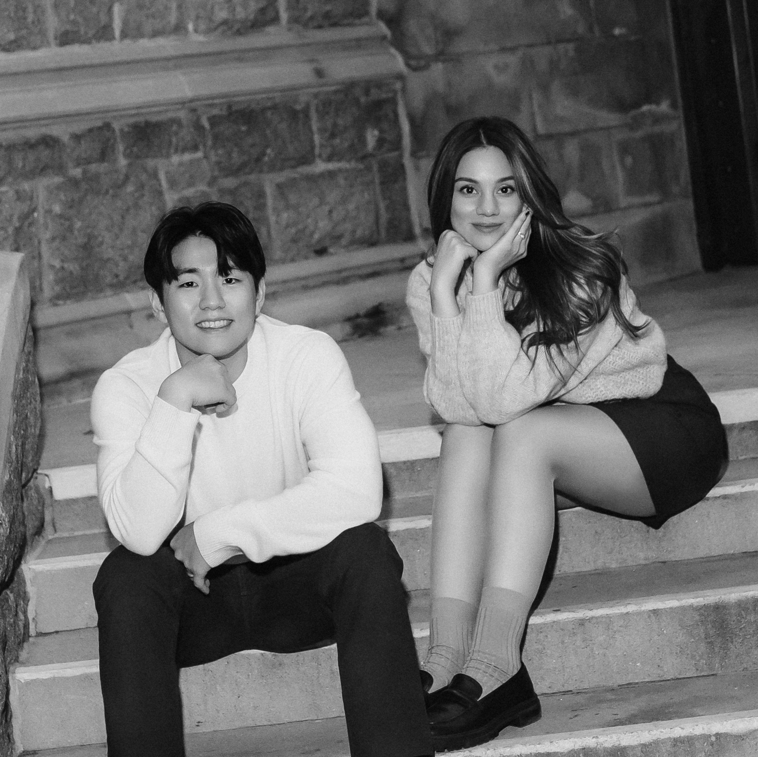 Hero Slideshow Image 4