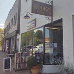 Fenwick Street Used Books & Music