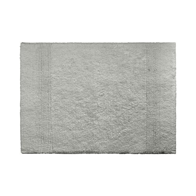 Lauren Ralph Lauren Sanders Cotton 21" x 34" Bath Rug