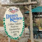 Dana's Kitchen