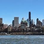 Downtown Brooklyn