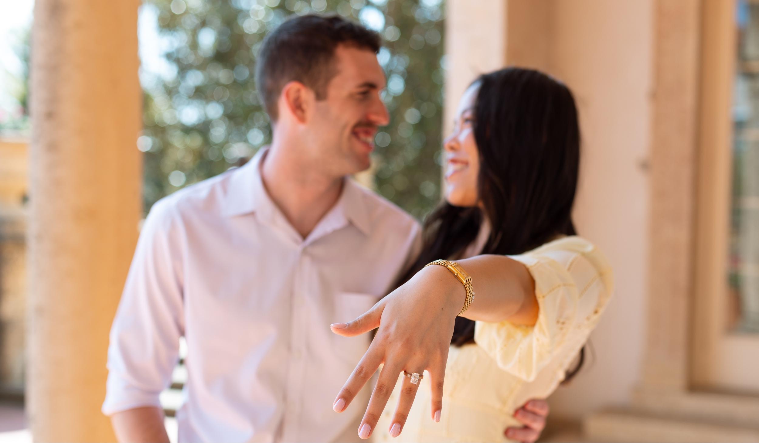 Hero Slideshow Image 1