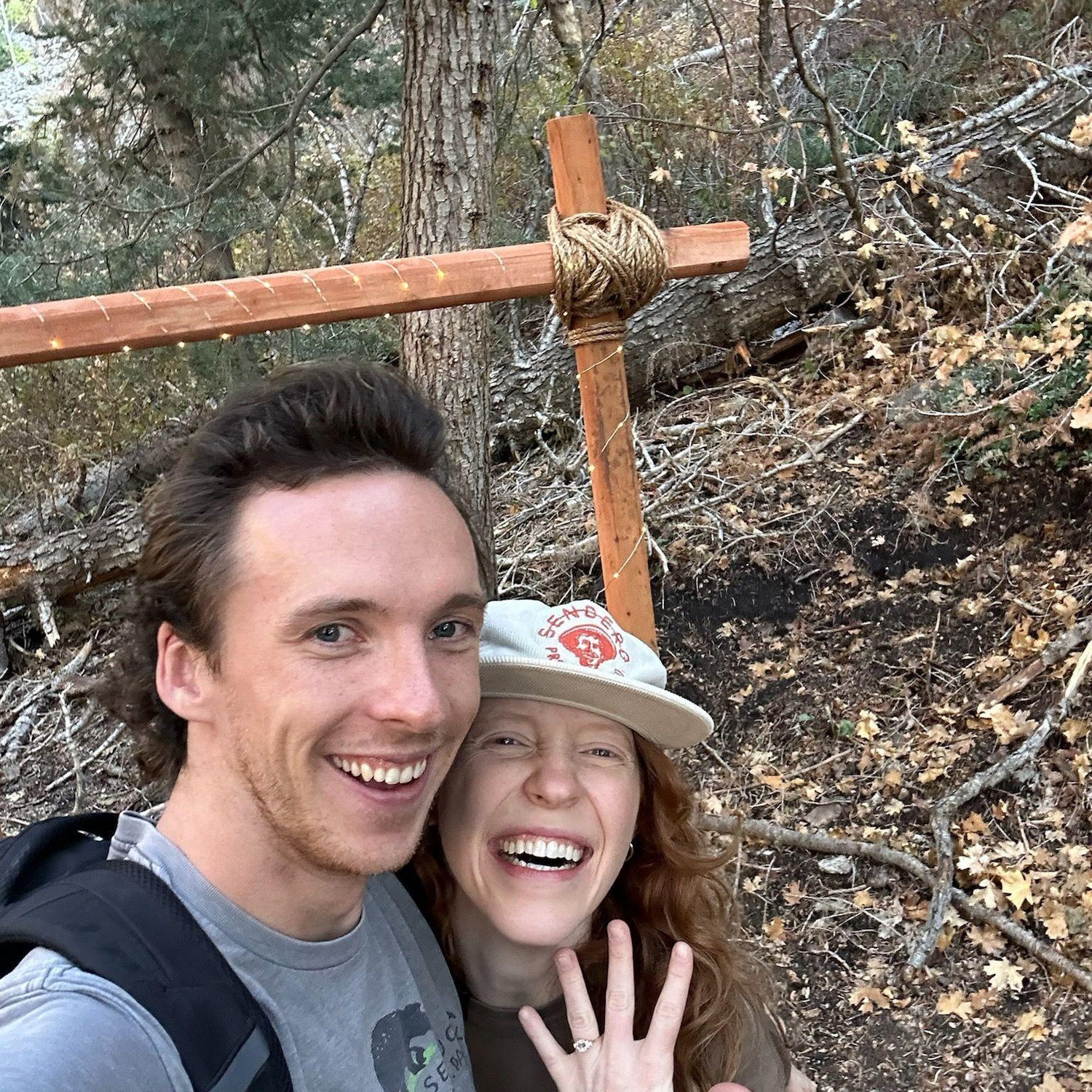 10/19/25 !!!