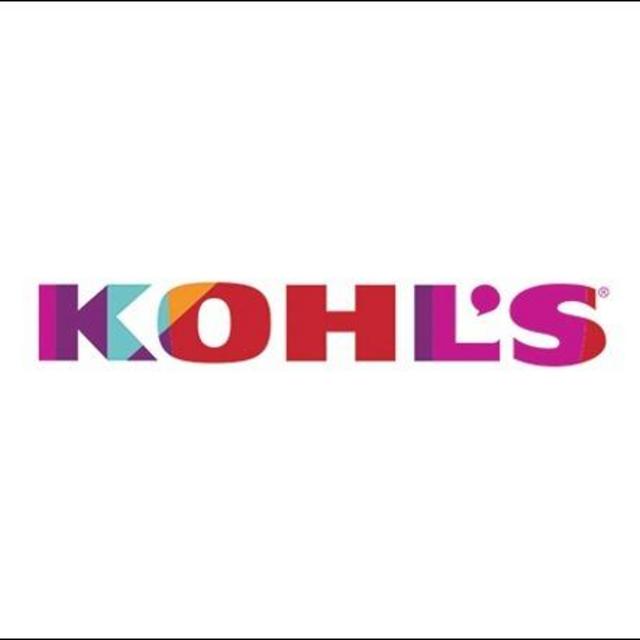 Kohl's Gift Card