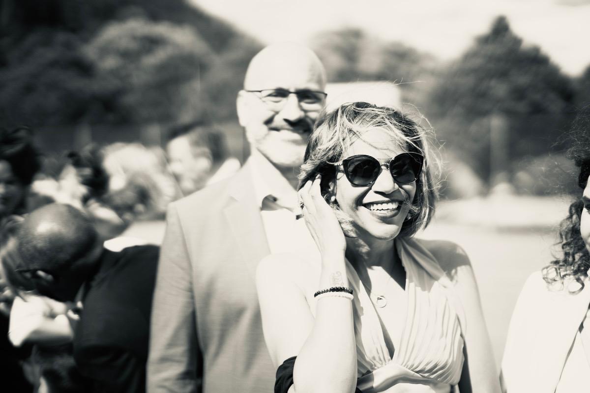 The Wedding Website of Marjorie Etter and David Parnall