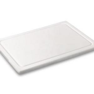 Antibacterial Synthetic Cutting Board