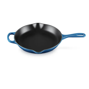 Marseille 10.5 Signature Skillet