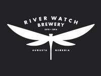 Riverwatch Brewery