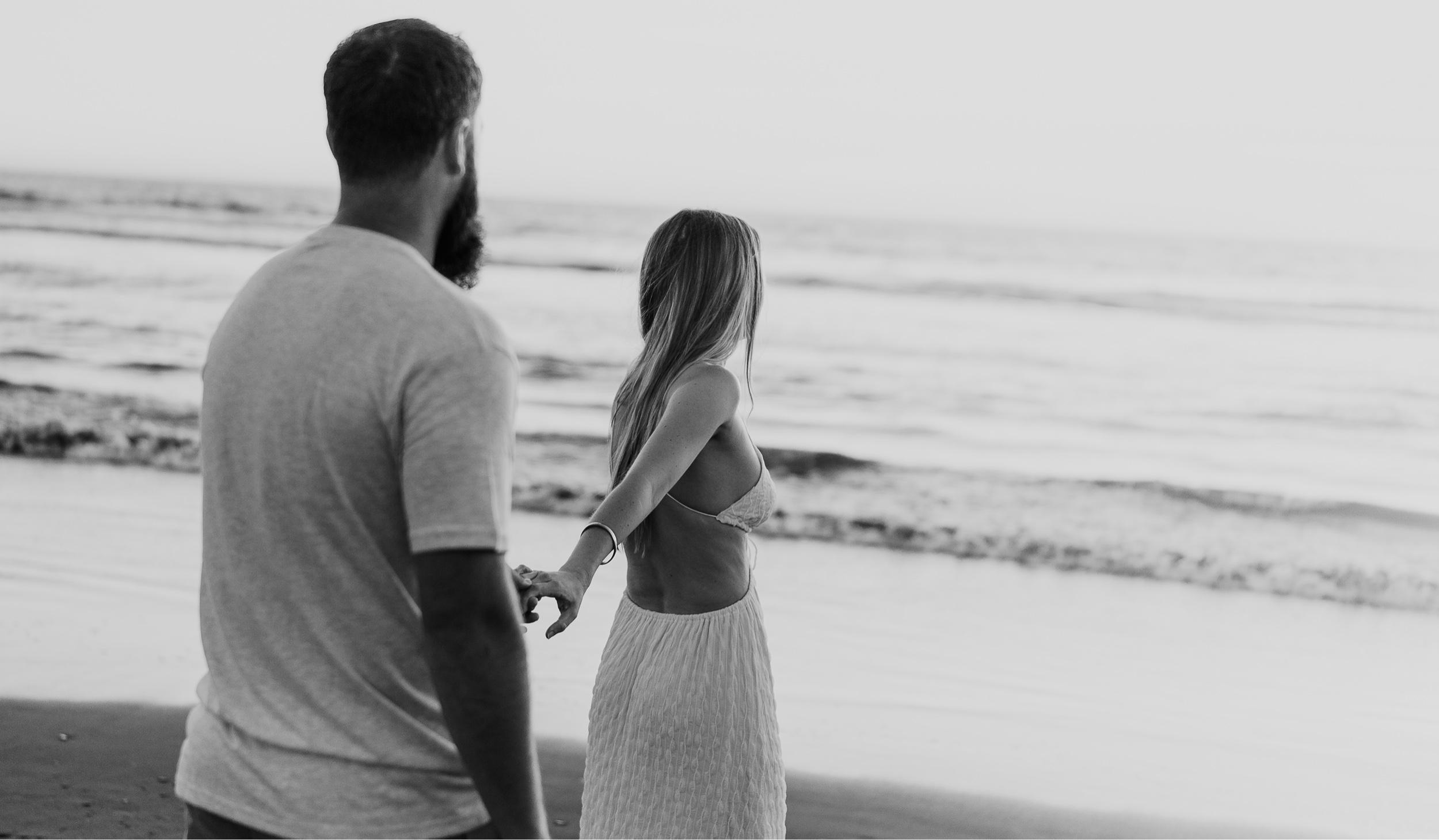 The Wedding Website of Steffanee Andersen and Brett Wyatt