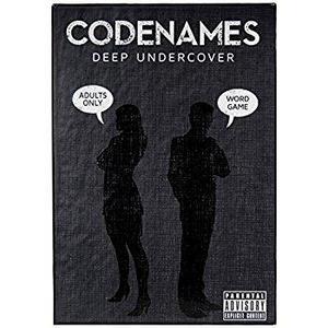 Codenames