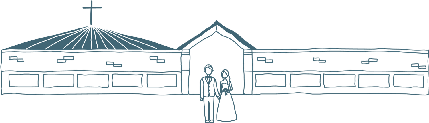 The Wedding Website of 최연지 Yeon and 강신호 Shinho