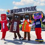 Hersheypark