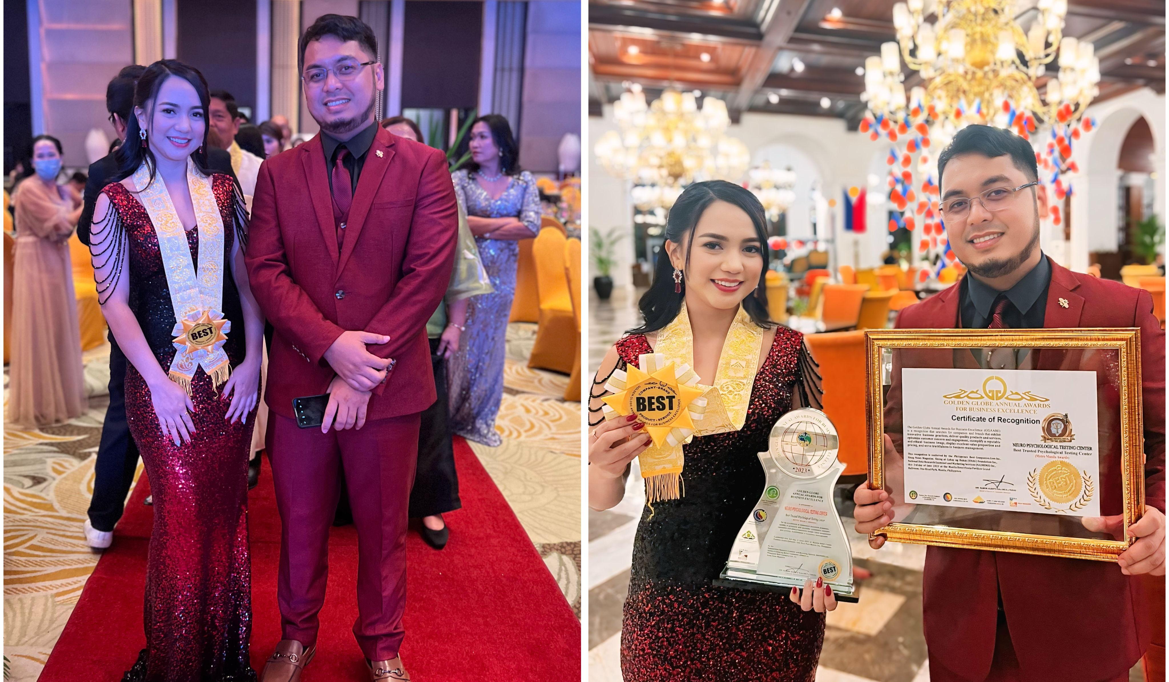 Hero Slideshow Image 0