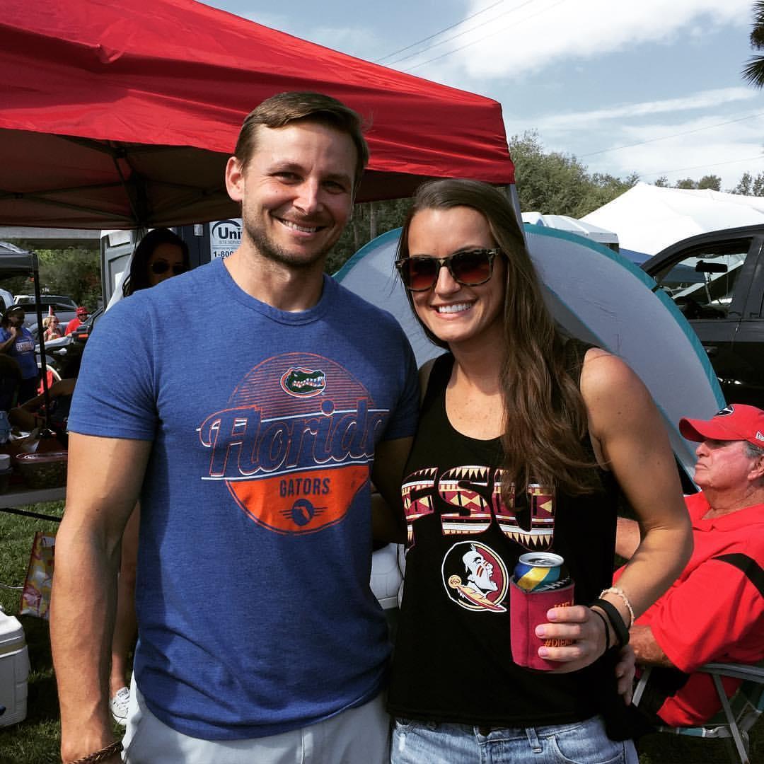 House Divided!