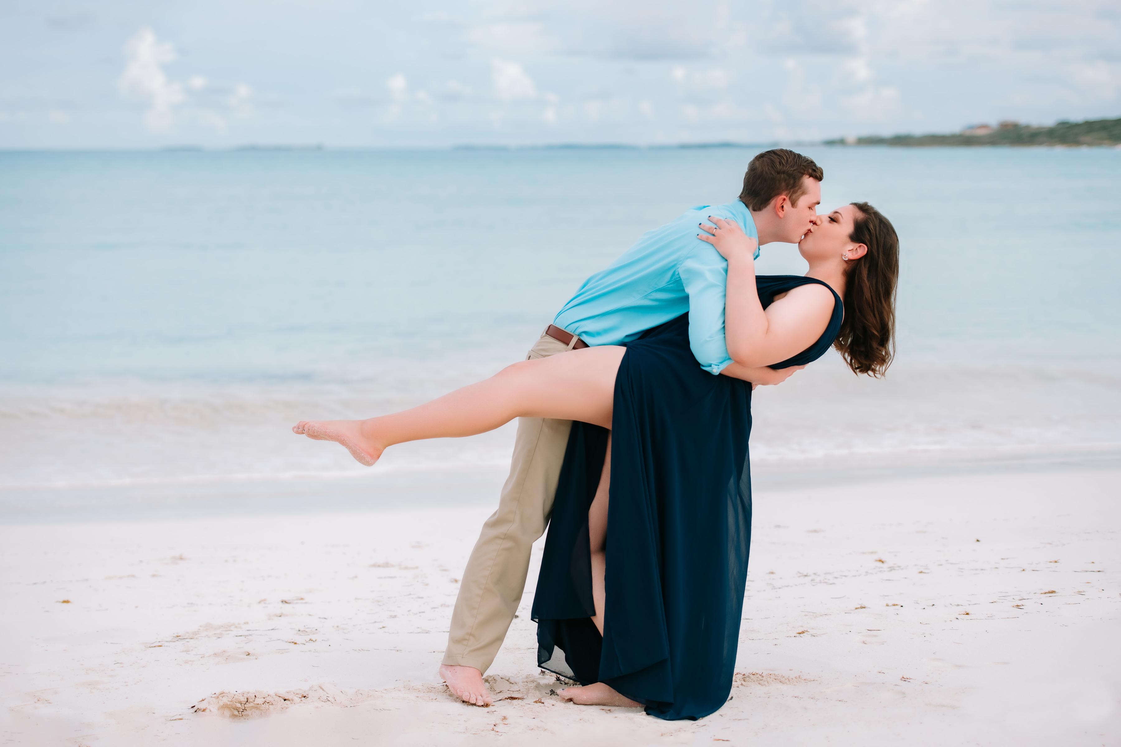 The Wedding Website of Emily Lerner and Alex Krol