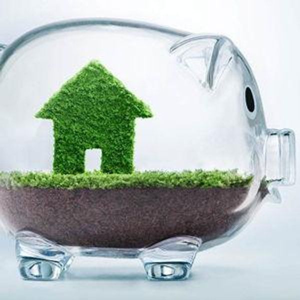 Our Home Fund