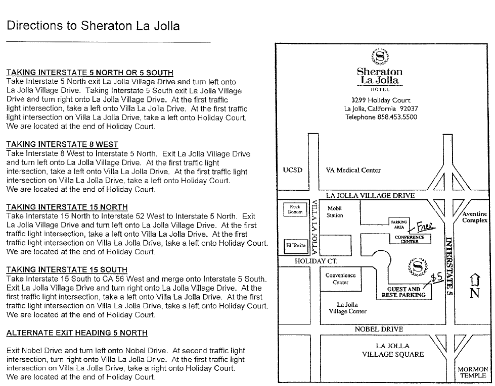 The Wedding Website of Diana Arakelian and Keith Cline