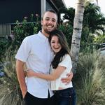 Doc Ford's Rum Bar & Grille - Ft. Myers Beach