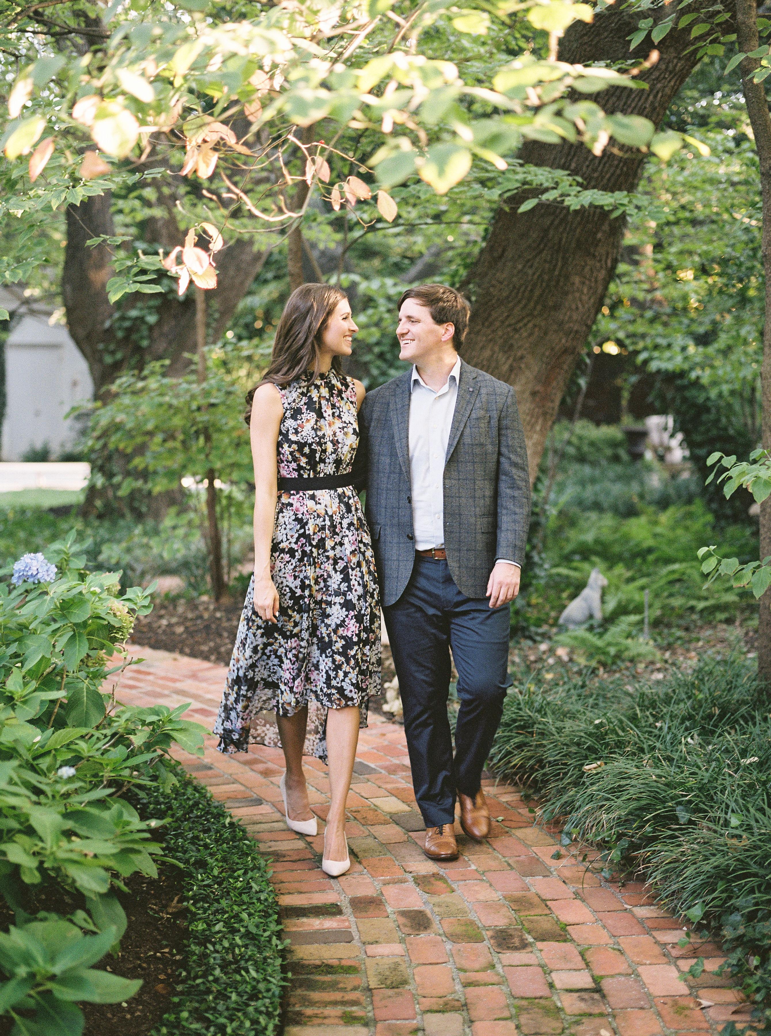 The Wedding Website of Matthew Dzura and Victoria Bliss