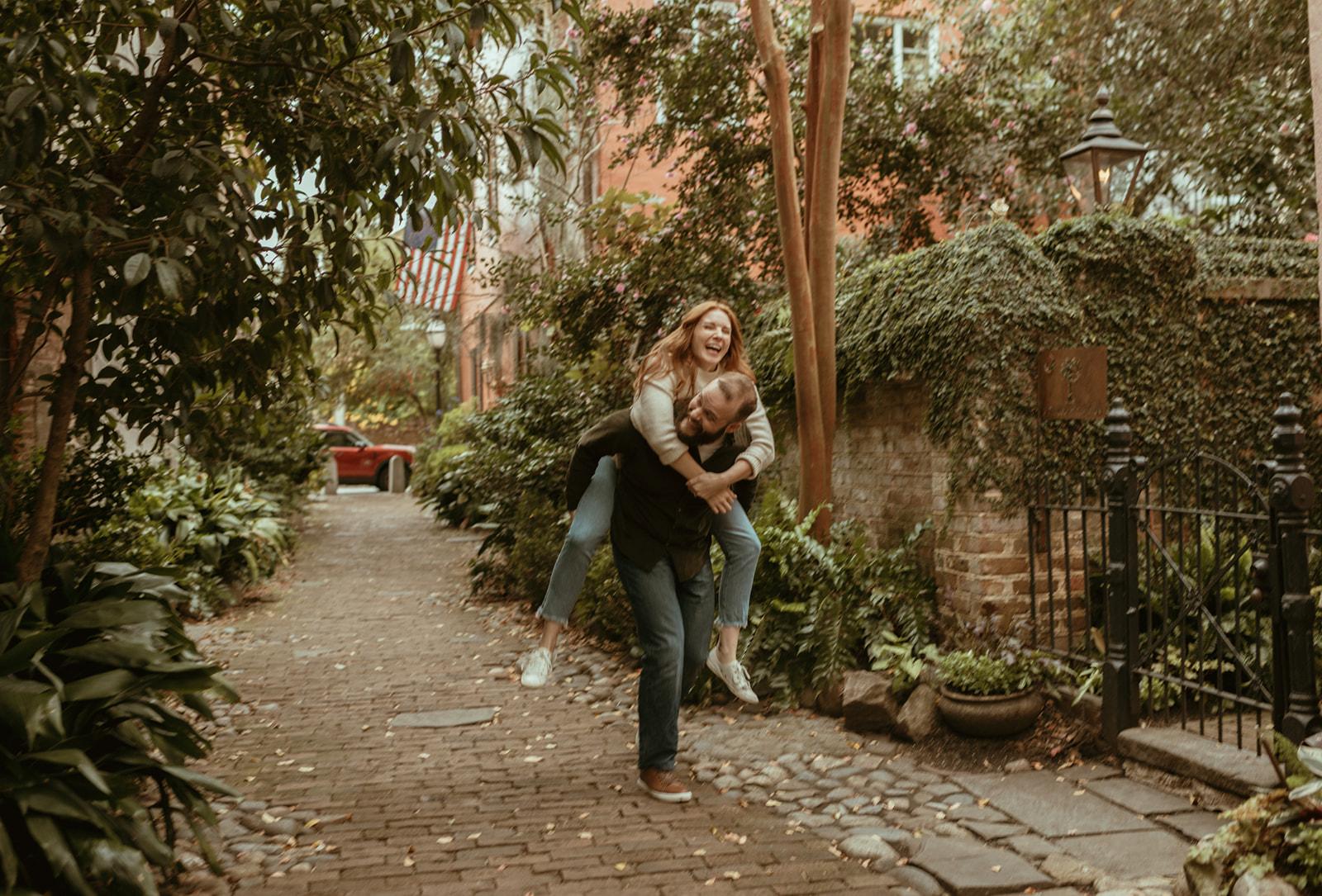 The Wedding Website of Kelsey Cooper and Adam Olivetti