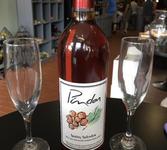 Pindar Wine Shop