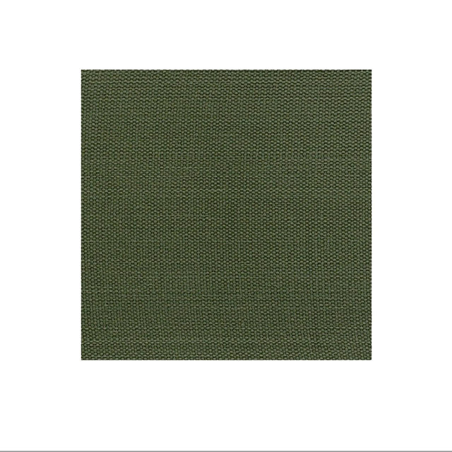 Park Designs Evergreen Casual Classics Napkin Set of 4